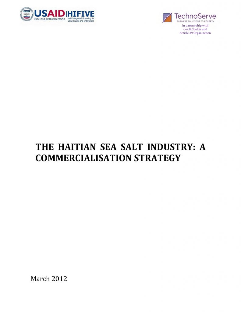 Salt commercialization 032012 final PDF Page 01